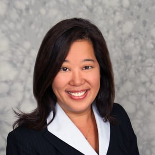 Nancy Sun, MD