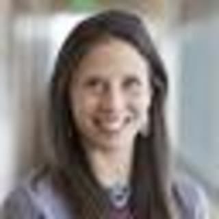 Hannah Belnap-Gunn, Family Medicine, Murray, UT