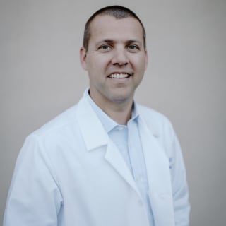 Ryan Gibb, MD, Anesthesiology, Mesa, AZ, Mountain Vista Medical Center