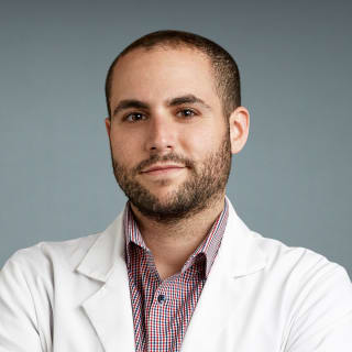 Shawn Karls, MD, Nuclear Medicine, New York, NY