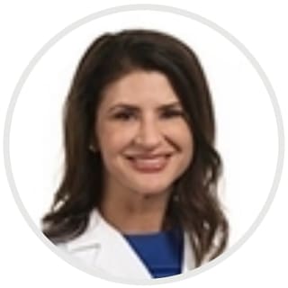 Charis Klein, Nurse Practitioner, Charlotte, NC