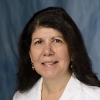 Palma Schmidt, Adult Care Nurse Practitioner, Gainesville, FL, UF Health Shands Hospital