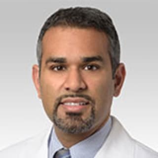 Ajay Patel, MD, Pathology, Winfield, IL, Northwestern Medicine Central DuPage Hospital