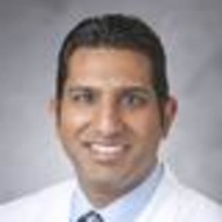 Snehal Patel, MD, Internal Medicine, Austin, TX, University Medical Center at Brackenridge