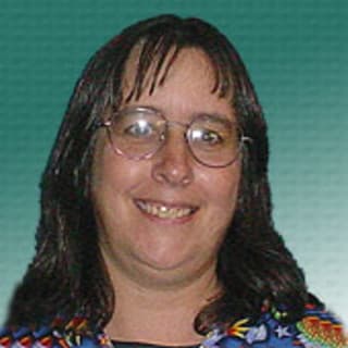 Deborah Higer, MD, Family Medicine, Mount Shasta, CA