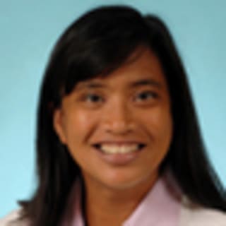 Lisa Moscoso, MD, Pediatrics, Saint Louis, MO, St. Louis Children's Hospital