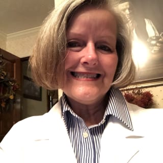 Jewel Dorney, Family Nurse Practitioner, Southern Pines, NC, Womack Army Medical Center