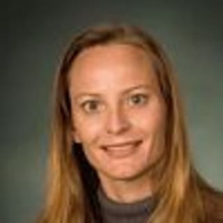 Charity Robinson, MD, Family Medicine, Orofino, ID, Clearwater Valley Health