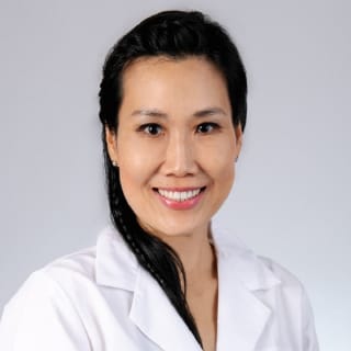 Janice Thai, MD, Radiology, Boston, MA, Massachusetts General Hospital