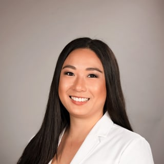 Amber Kozaki, PA, Physician Assistant, Honolulu, HI