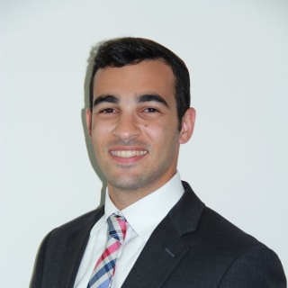 jacob hirsch, MD, Resident Physician, Staten Island, NY