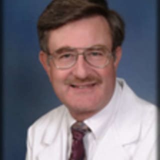 James Morris, MD, Infectious Disease, West Palm Beach, FL