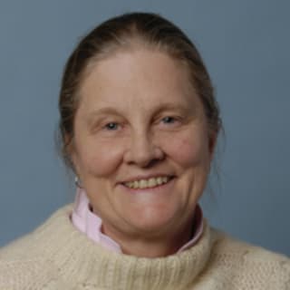 Barbara Boardman, MD