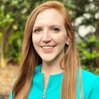 Kasey Lanier, MD, Allergy & Immunology, Alpharetta, GA