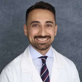David Oveisi, MD, Hematology, Los Angeles, CA, Cedars-Sinai Medical Center