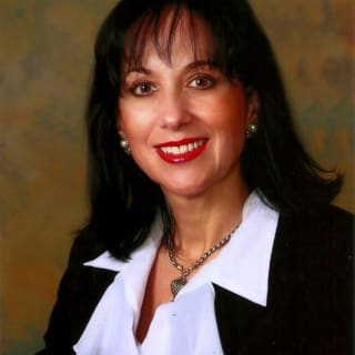 Isabel Menendez, MD