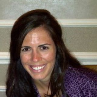Courtney Fankhanel