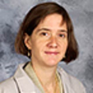 Laura Parise, MD, Psychiatry, Evanston, IL, Evanston Hospital
