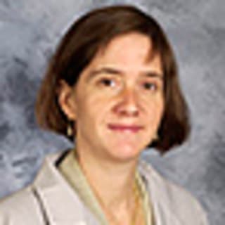 Laura Parise, MD, Psychiatry, Highland Park, IL