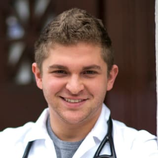 Joshua Feblowitz, MD, Emergency Medicine, Boston, MA, Carroll Hospital