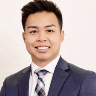 Jean Devera, MD, Pediatrics, Providence, RI