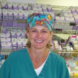 Pamela Mondorf, MD, Anesthesiology, Bend, OR, St. Charles Bend