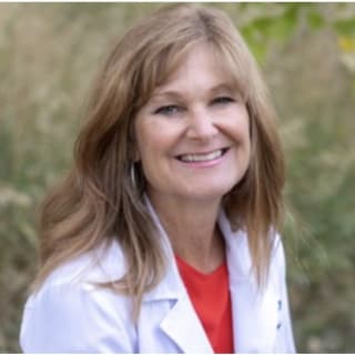 Tracy Haines, MD, Dermatology, Denver, CO