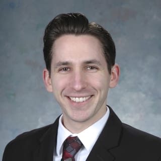 Adam Cantor, MD, Ophthalmology, Indianapolis, IN, Texas Children's Hospital