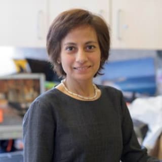 Aisha Hasan, MD, Pediatric Hematology & Oncology, New York, NY, Memorial Sloan Kettering Cancer Center