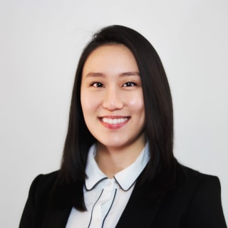 May Li, DO, Other MD/DO, Omaha, NE