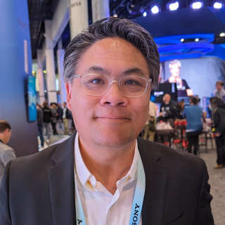 Benjamin Yu, MD, Dermatology, Vancouver, WA