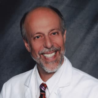 Barry Schiff, MD, Cardiology, Pembroke Pines, FL