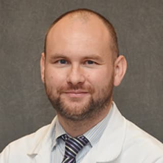 Bart Chwalisz, MD, Neurology, Boston, MA, Massachusetts General Hospital
