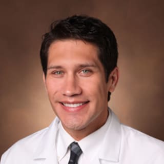 Frank Avilucea, MD, Orthopaedic Surgery, Orlando, FL, Orlando Health Orlando Regional Medical Center