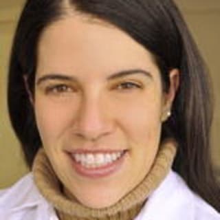Paige Wickner, MD, Allergy & Immunology, Chestnut Hill, MA, Brigham and Women's Hospital