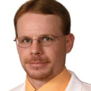 Justin Greenlee, DO, Family Medicine, Lynx, OH, Southern Ohio Medical Center