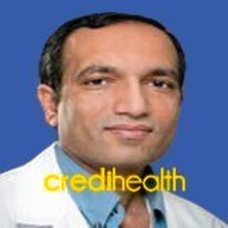 Jayesh Soni, MD, Radiology, Dallas, TX, Parkland Health