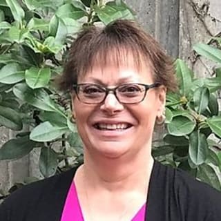 Dena Dimond, Family Nurse Practitioner, Santa Rosa, CA