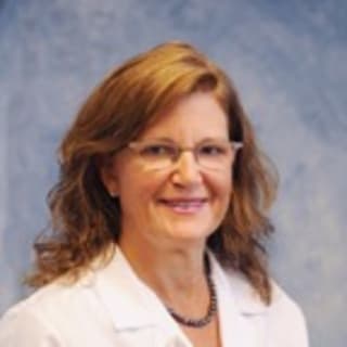 Lynne Ruess, MD