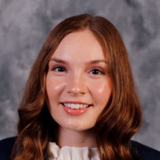 Taylor Hanson, MD, Child Neurology, Saint Louis, MO