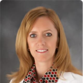 Michelle Benes, MD