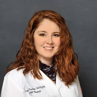 Teresa Fowler, Nurse Practitioner, Jackson, TN