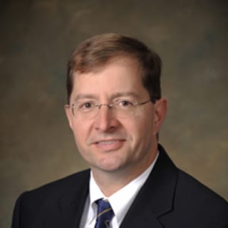 William Taylor, MD, Colon & Rectal Surgery, Columbus, GA, St. Francis - Emory Healthcare
