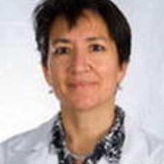 Ann Leano, MD, Pulmonology, Akron, OH, Cleveland Clinic Akron General