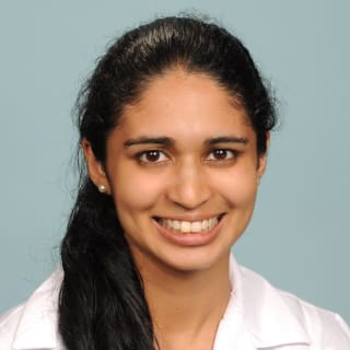 Disha Shastry, MD, Family Medicine, Sleepy Hollow, NY