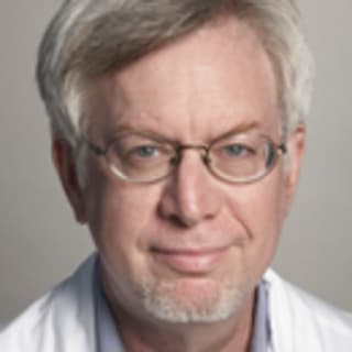 David Burstein, MD, Pathology, New York, NY, Mount Sinai West