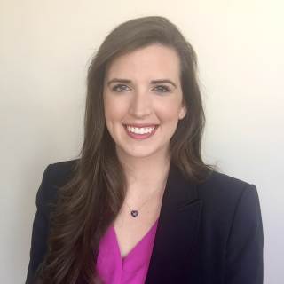 Chelsea Howell, PA, General Surgery, Atlanta, GA