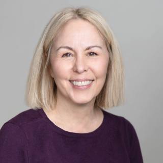 Teri McCallum, Nurse Practitioner, Lake Oswego, OR