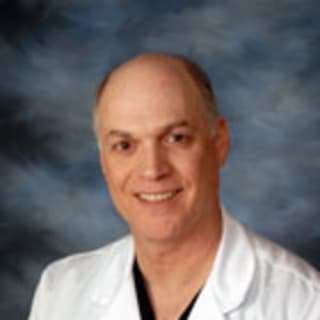 Mark Lodico, MD, Anesthesiology, Wexford, PA, Allegheny General Hospital