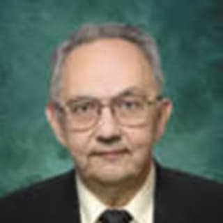 Jorge Roman-Latorre, MD, Nephrology, Dallas, TX